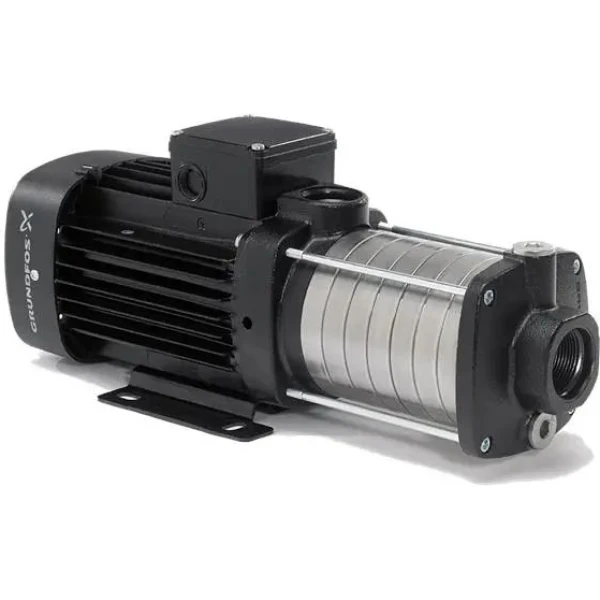 BOMBA CM-3-5A 1x230V 0,87HP 1-1 13 GRUNDFOS