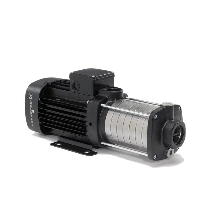 BOMBA CM-3-5A 1x230V 0,87HP 1-1 13 GRUNDFOS