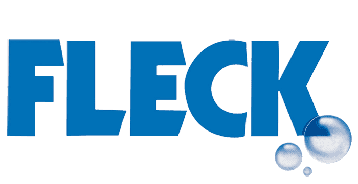 fleck