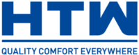 htw