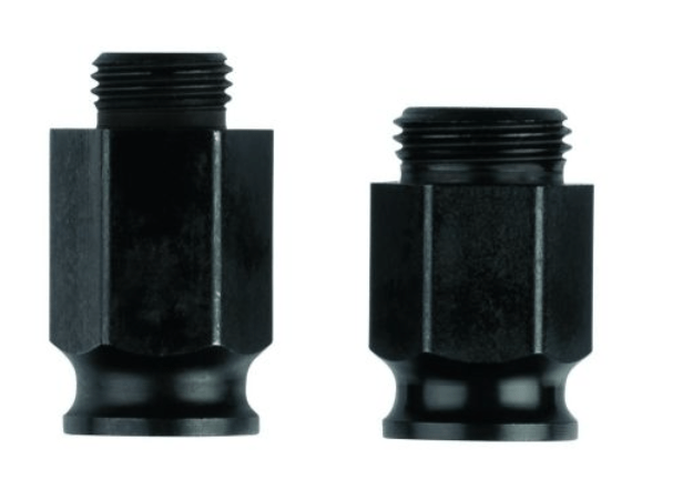 ADAPTADOR TRANSICION PROGRESSOR BOSCH