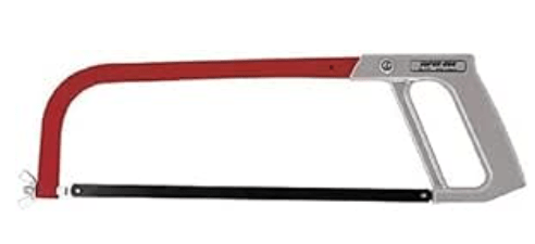 ARCO CON SIERRA 1700000 SUPER EGO