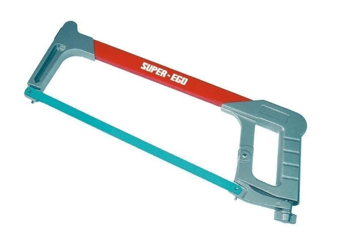 ARCO SIERRA PRO 12 SUPER EGO ARCO SIERRA PRO 12 SUPER EGO - Imagen 1