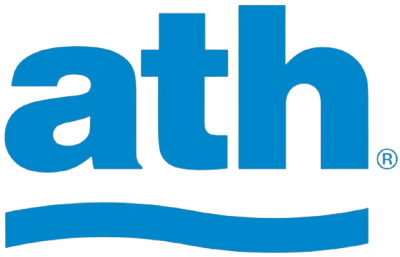 ATH