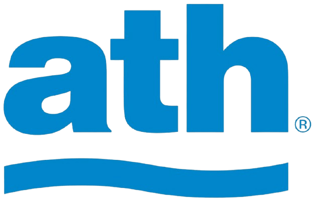 ATH