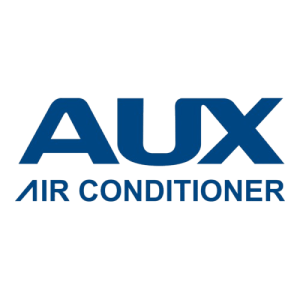 AUX