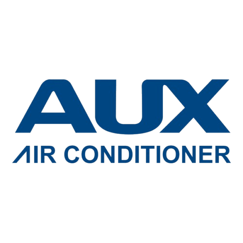 AUX