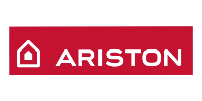 Ariston