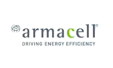 Armacell