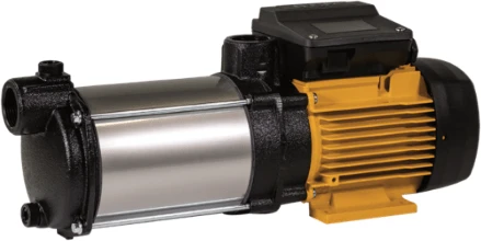 BOMBA HORIZONTAL PRISMA 15 5 M 230V 50HZ ESPA BOMBA HORIZONTAL PRISMA 15 3 M 230V 50HZ ESPA - Imagen 1