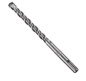 BROCA SDS-PLUS 10x100MM BOSCH BROCA SDS-PLUS 10x100MM BOSCH - Imagen 1