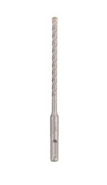BROCA SDS-PLUS 6x150MM BOSCH BROCA SDS-PLUS 6x150MM BOSCH - Imagen 1