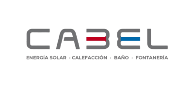 CABEL