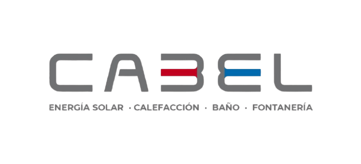 CABEL