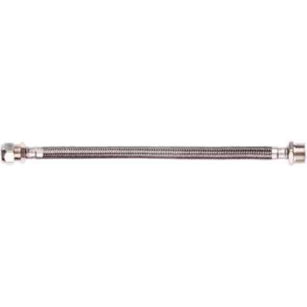 CONEXION DIAM.13MM H-3/8 H-3/8 25 CM