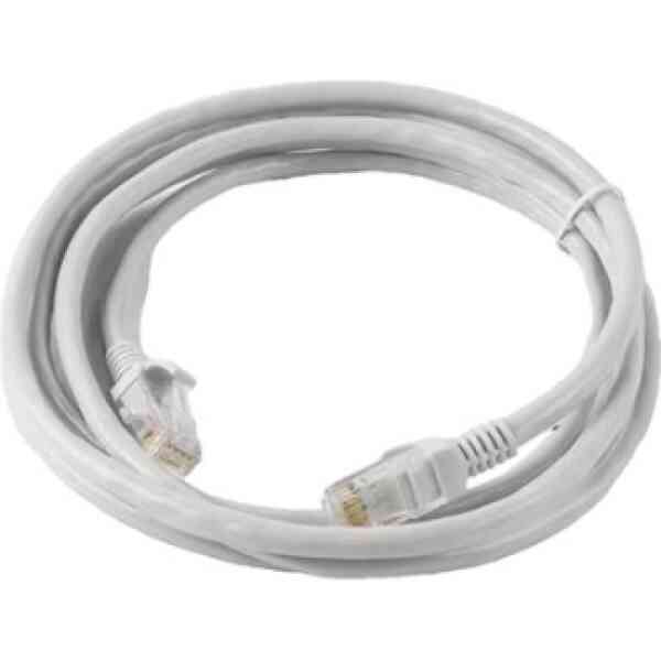 CONEXION RJ45 CAT6 3 M SURMEDIA