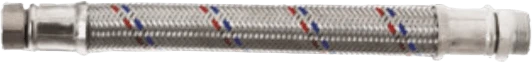CONEXION_BATERIA_CONTADOR_INOX_M-H_1.12 CONEXION BATERIA CONTADOR INOX M-H 2 50 CM - Imagen 1