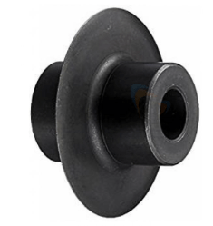 CUCHILLA FE P/710-04 7100405 ROTHENBERGER