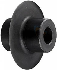 CUCHILLA FE P710-04 7100405 ROTHENBERGER CUCHILLA FE P/710-04 7100405 ROTHENBERGER - Imagen 1