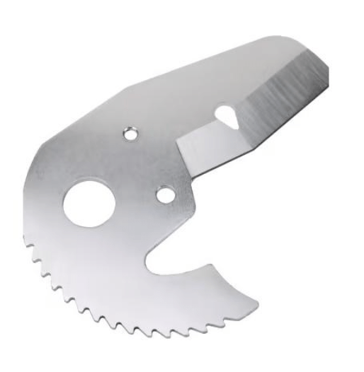 CUCHILLA PARA TIJERAS ROCUT 63TC(BLISTER) ROTHENBERGER