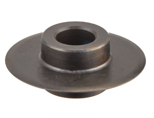 CUCHILLA P/COBRE 7370005 ROTHENBERGER