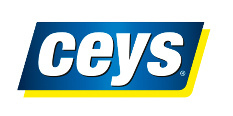Ceys