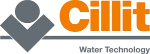 Cillit