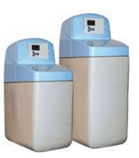 DESCALSIFICADOR WATERSIDE 25LTR. CILLIT