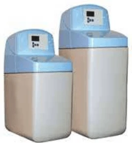 DESCALSIFICADOR WATERSIDE 25LTR. CILLIT DESCALSIFICADOR WATERSIDE 25LTR. CILLIT - Imagen 1