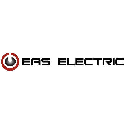 EAS