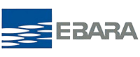 EBARA