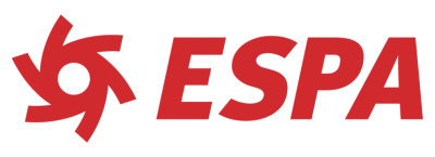 ESPA