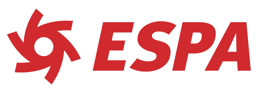 ESPA