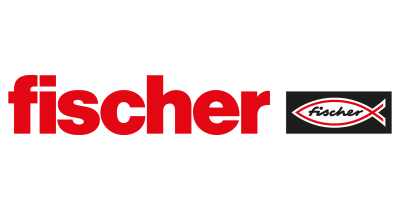 Fischer