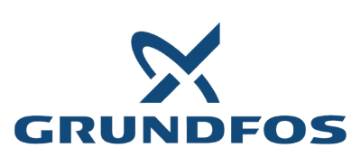 Grundfos