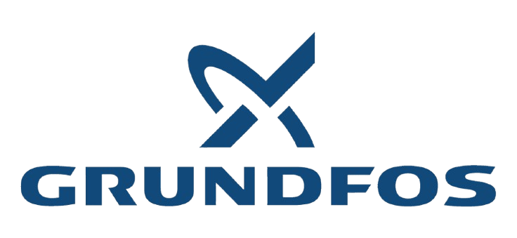 Grundfos
