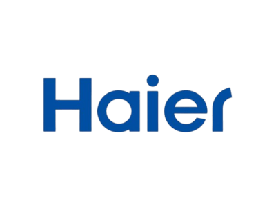 Haier