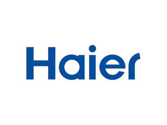Haier