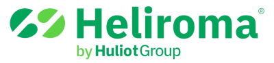 Heliroma