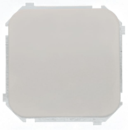 INTERRUPTOR SERIE MIL BLANC.10A 250V CEESE INTERRUPTOR SERIE MIL BLANC.10A 250V CEESE - Imagen 1