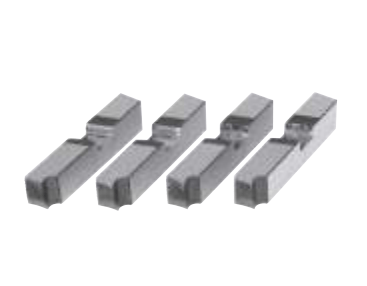 JUEGO PEINE 2.1/2-4 20x14 ROTHENBERGER