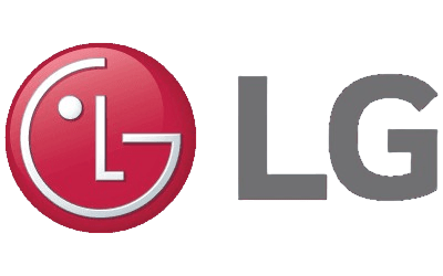 LG