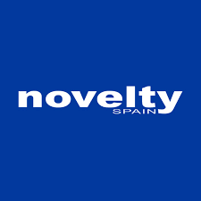 Novelty
