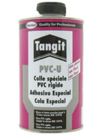 PEGAMENTO BOTE 1K. (PINCEL) TANGIT PEGAMENTO BOTE 1K. (PINCEL) TANGIT - Imagen 1