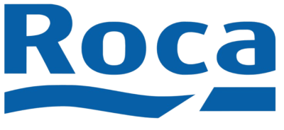 Roca