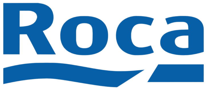 Roca