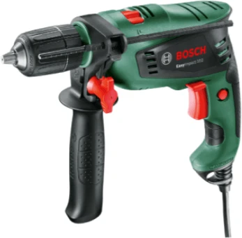 TALADRO PSB 550 EASY IMPACT BOSCH TALADRO PSB 550 EASY IMPACT BOSCH - Imagen 1