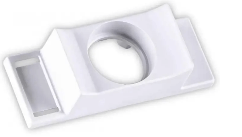 TAPA PROTECTORA NEOZED DO1O2 UNIP. APARELEC TAPA PROTECTORA NEOZED DO1/O2 UNIP. APARELEC - Imagen 1