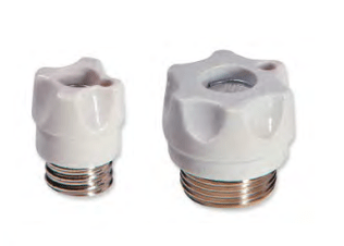 TAPON ROSCADO NEOZED DO2 63A APARELEC