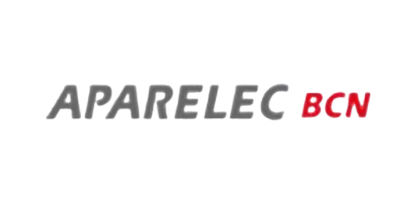 Aparalec